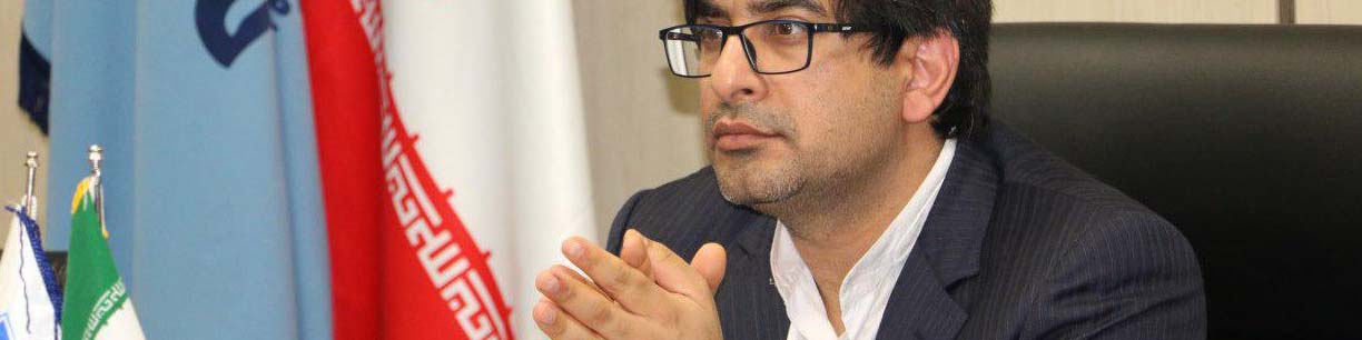 پیش نویس بسته سیاستی ارتقای صنعت خودرو آماده شد